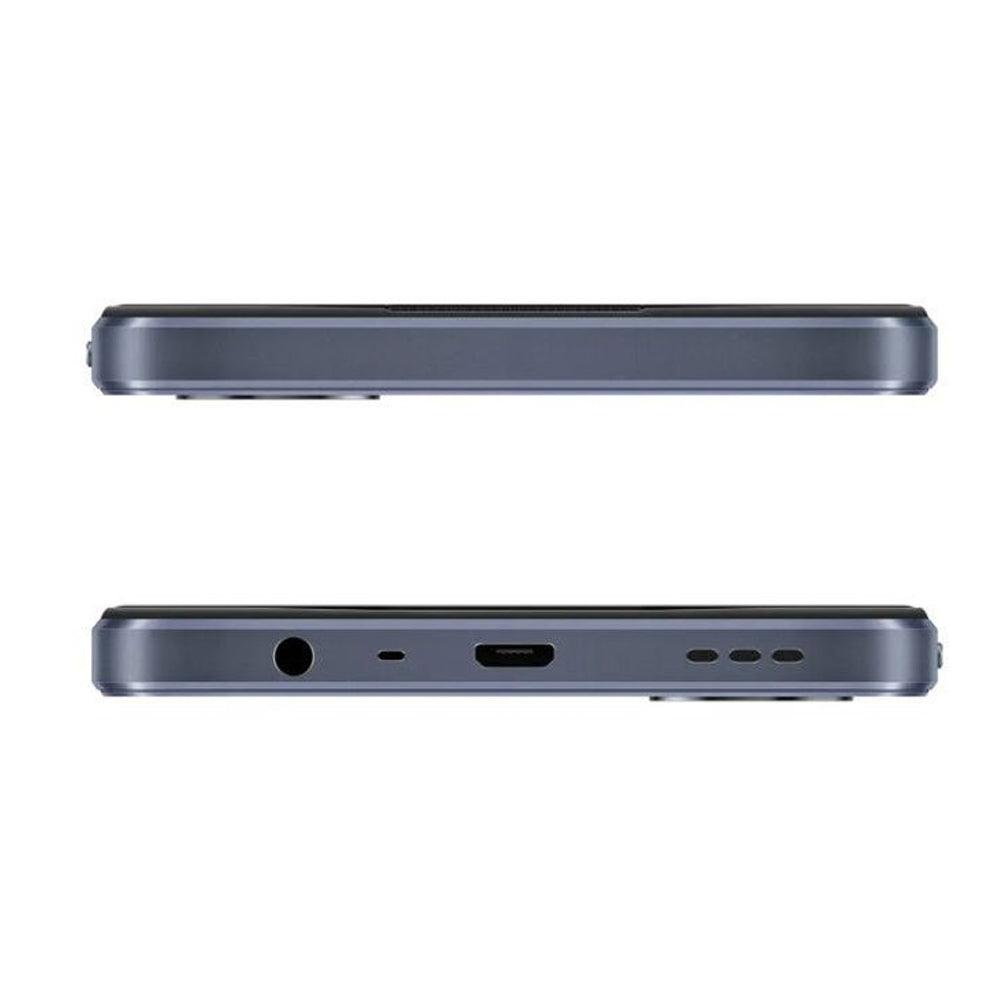 Oppo A17k Dual SIM 64 جيجا / 3 جيجا رام شاشة 6.56 بوصة ويدعم تقنية 4G