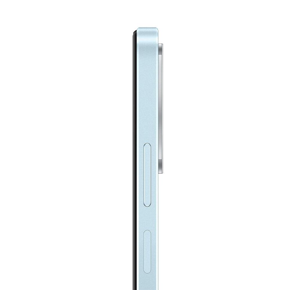 موبايل اوبو A18 ثنائي الشريحة (128 جيجا / 4 جيجا رام / تقنية 4G LTE) - أزرق