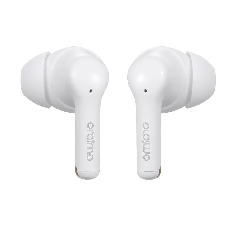 Oraimo FreePods 3C OEB-E104DC True Wireless Earbuds - Kimo Store