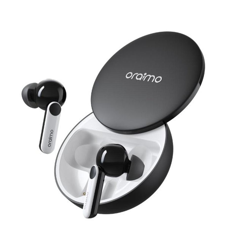 Oraimo FreePods 4 OEB-E105D True Wireless Earbuds