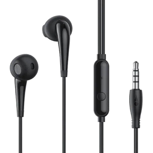 Oraimo Halo 2S OEP-E21P Earphone