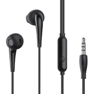 Oraimo Halo 2S OEP-E21P Earphone