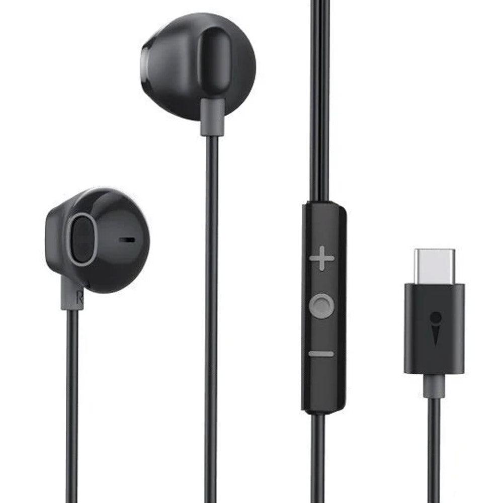 Oraimo Halo Airy OEP-650 Type-C Earphone