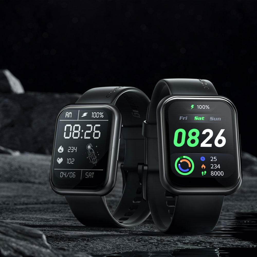 Oraimo Watch 2 Pro Smart Watch