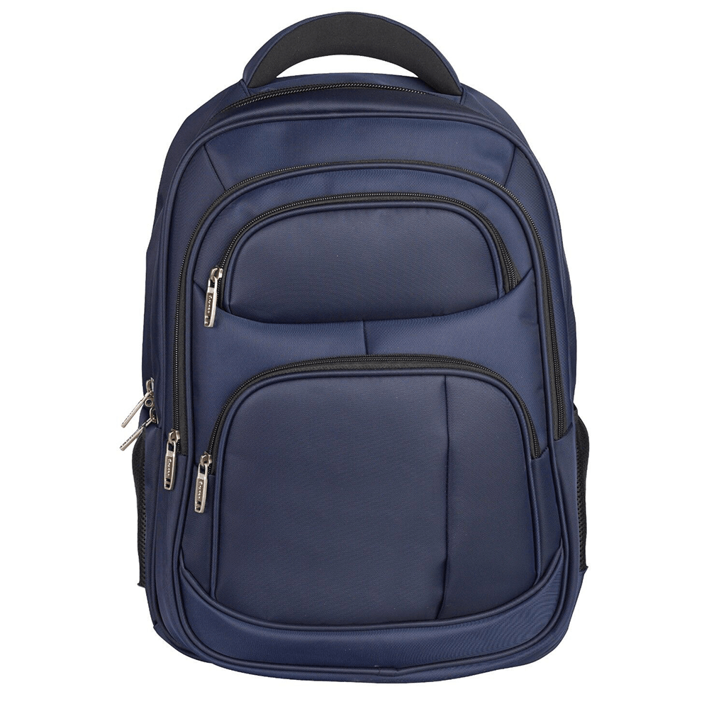 Oral Y-351 Y-352 Y-353 Laptop Backpack - Kimo Store