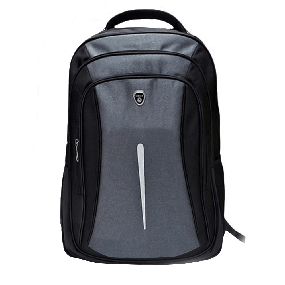 Oral Y-351 Y-352 Y-353 Laptop Backpack - Kimo Store