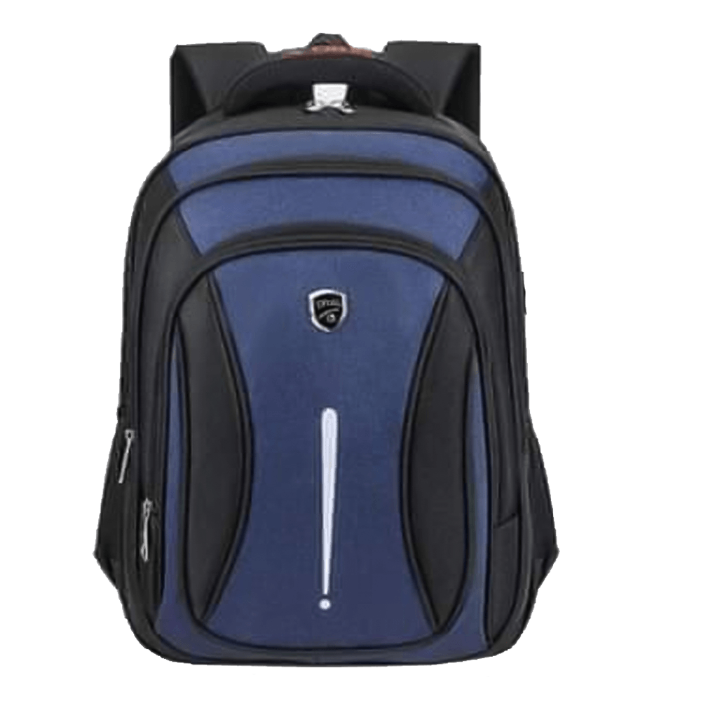 Oral Y-351 Y-352 Y-353 Laptop Backpack - Kimo Store