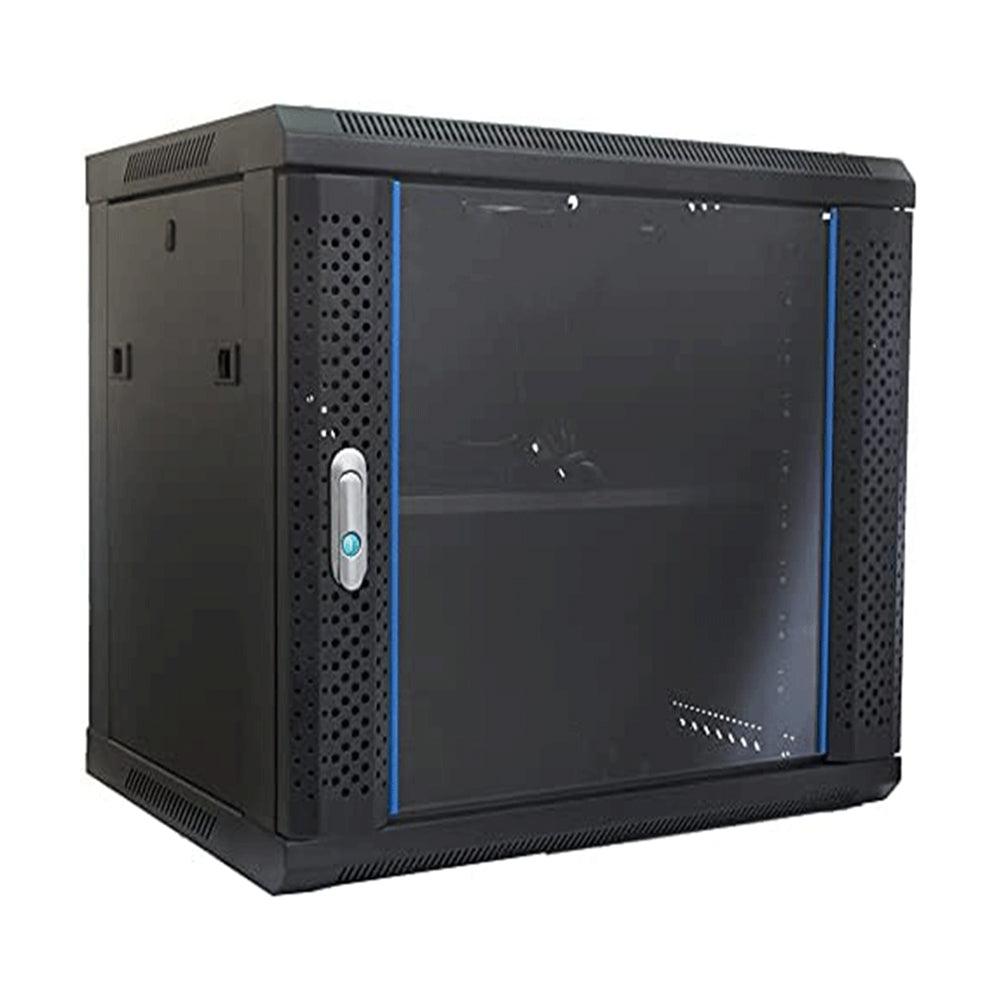 راك أجهزة الشبكات | Kimo Store | Online Shopping Electronics