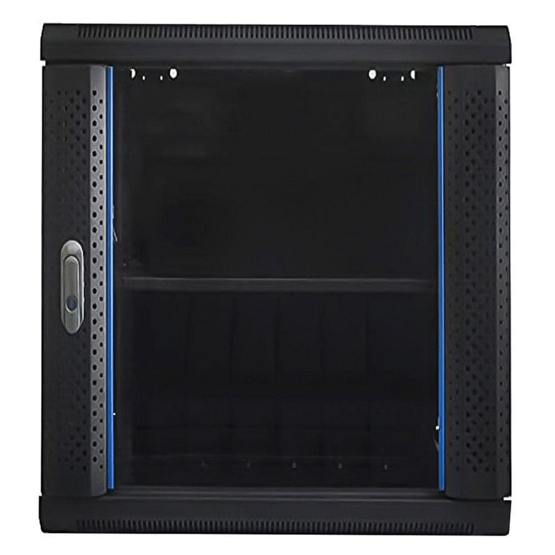 NETWORK RACK | Kimo Store | Online Shopping Electronics