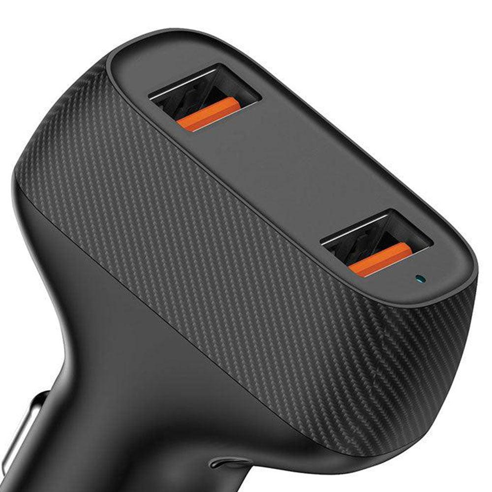 Car Charger