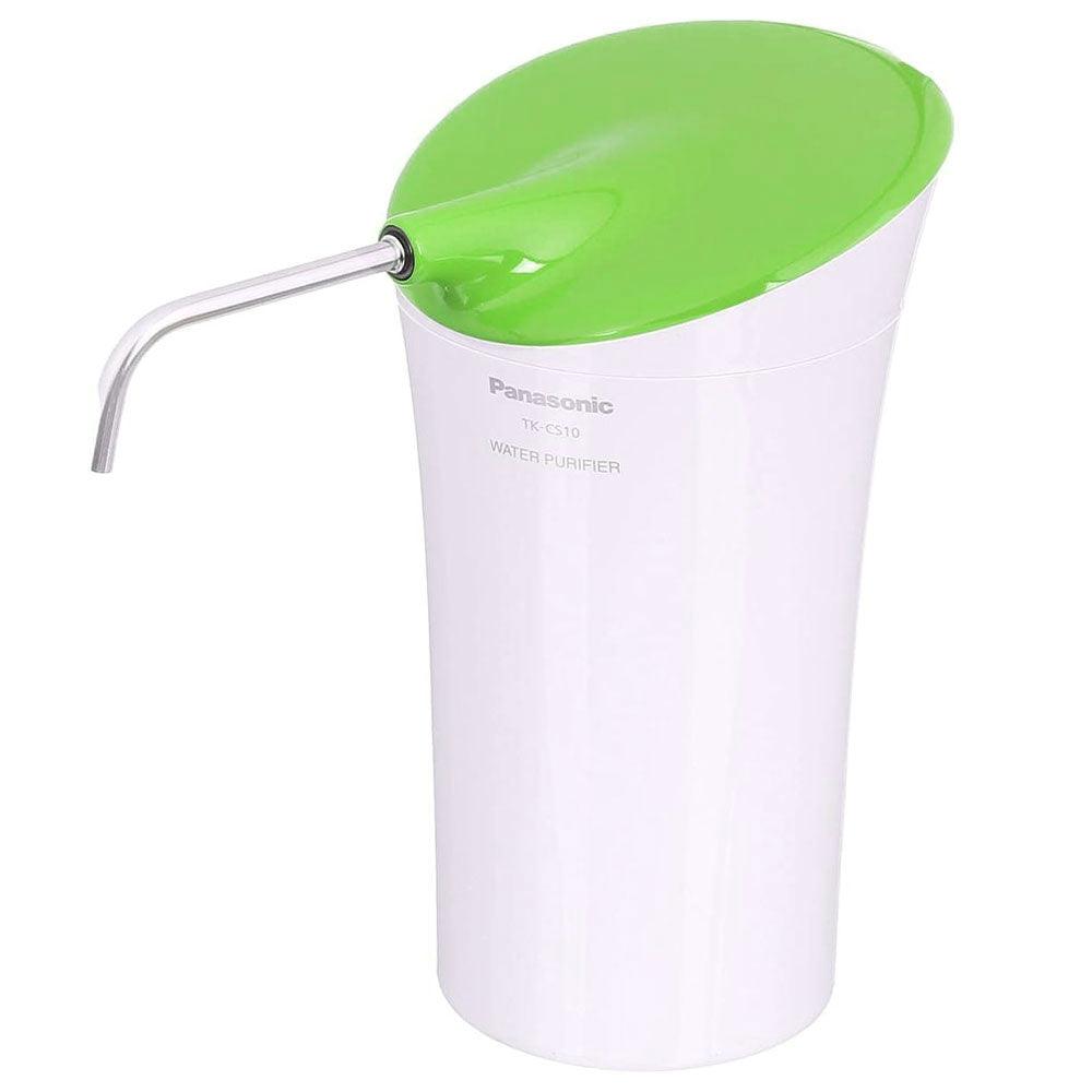  Water Filter