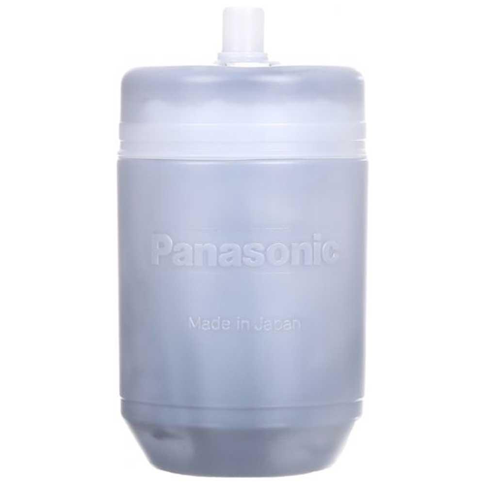 Panasonic Water Filter Cartridge For TK-CS20/TK-CS10