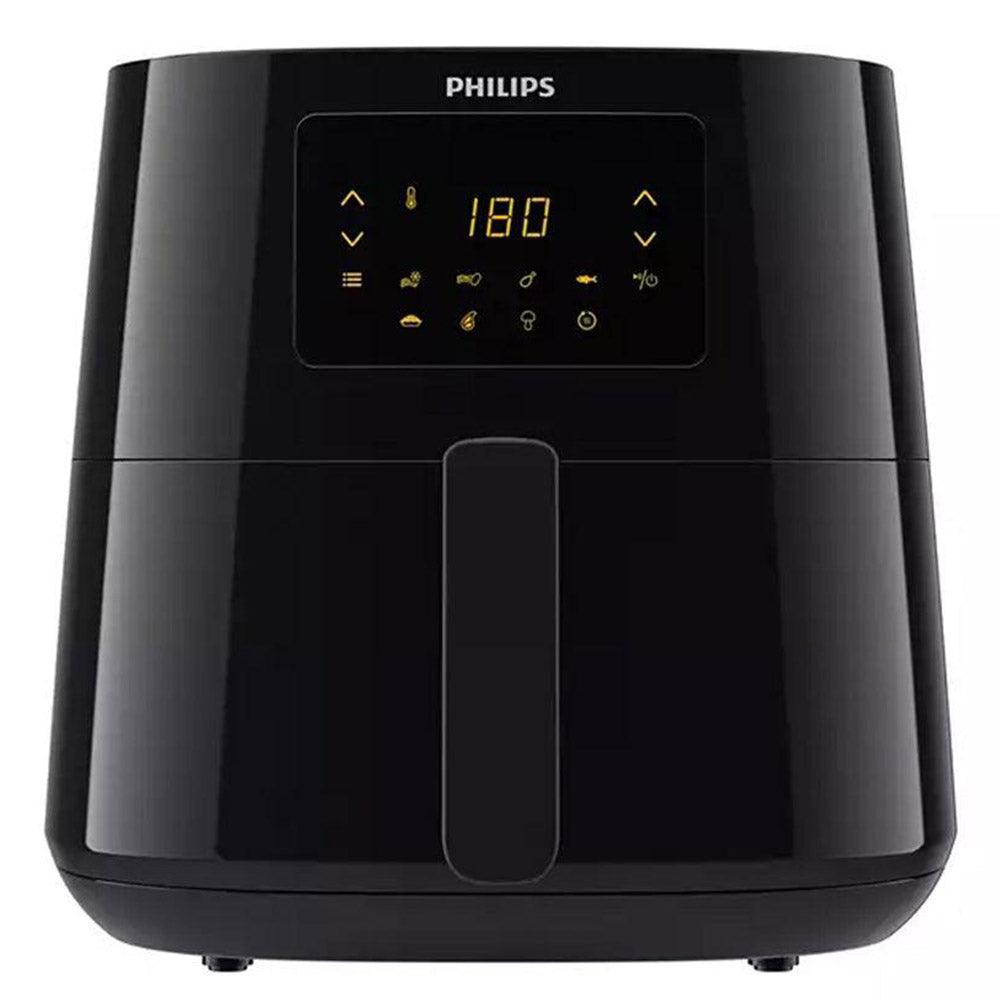 Philips Air Fryer Essential XL HD927090 6.2L 2000W