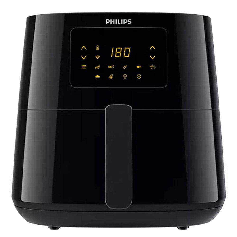 Philips Air Fryer Essential XL HD928091 6.2L 2000W