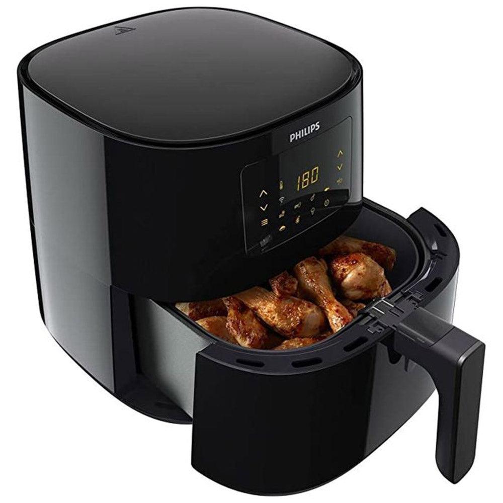 Philips Air Fryer Essential XL  6.2L 2000W