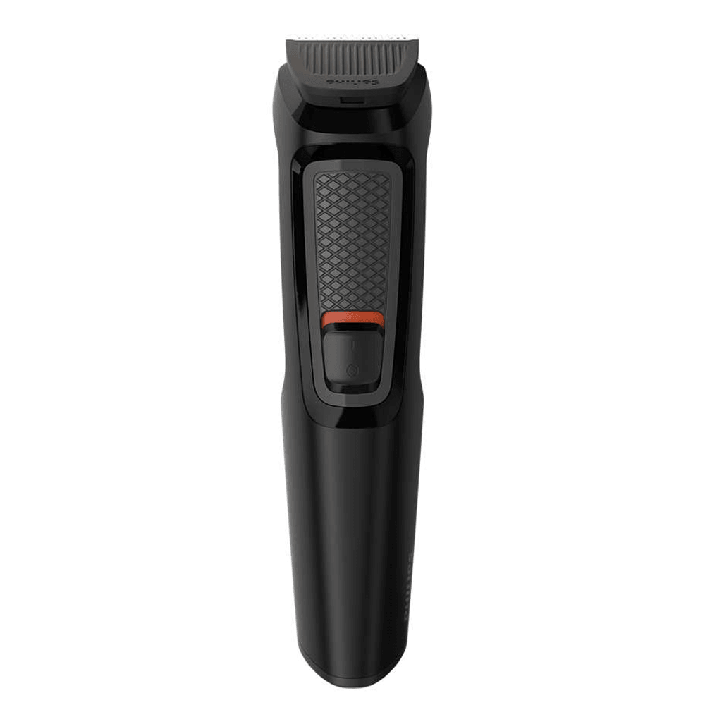 Philips All in One Trimmer 6-in-1 