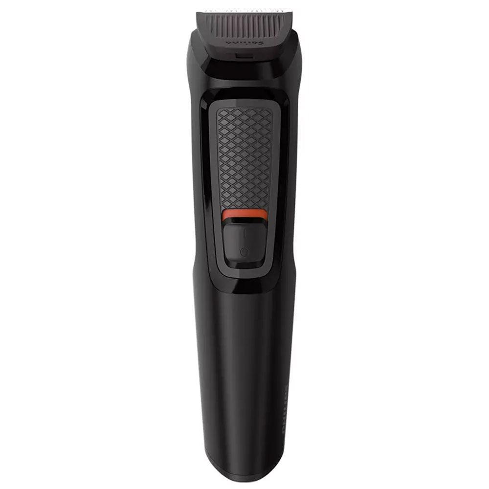 Philips All in One Trimmer 6-in-1 Series 3000 MG3710/15 - Kimo Store