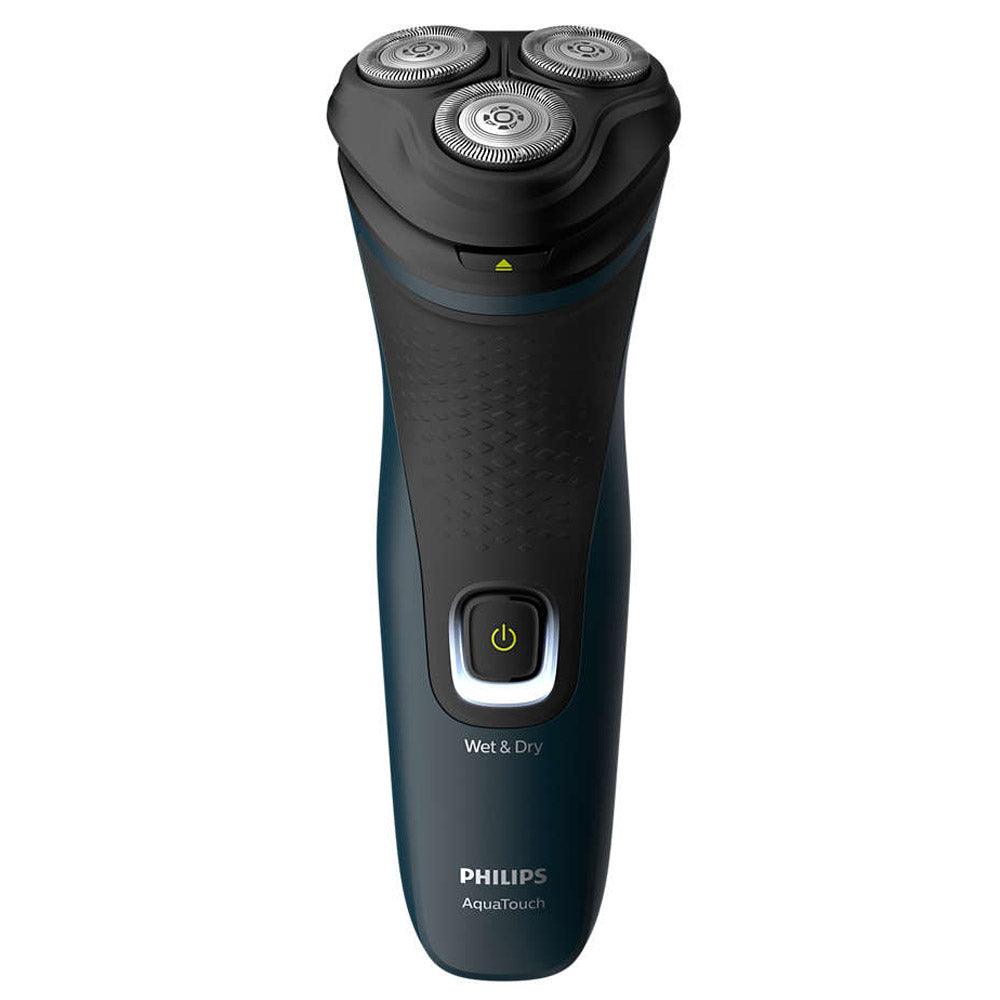 Philips AquaTouch Wet & Dry Shaver 1000 S1121