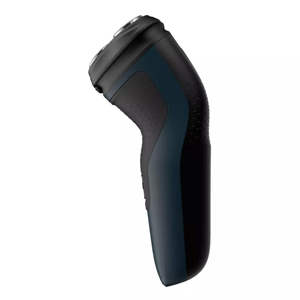 Philips AquaTouch Wet & Dry Shaver 1000 