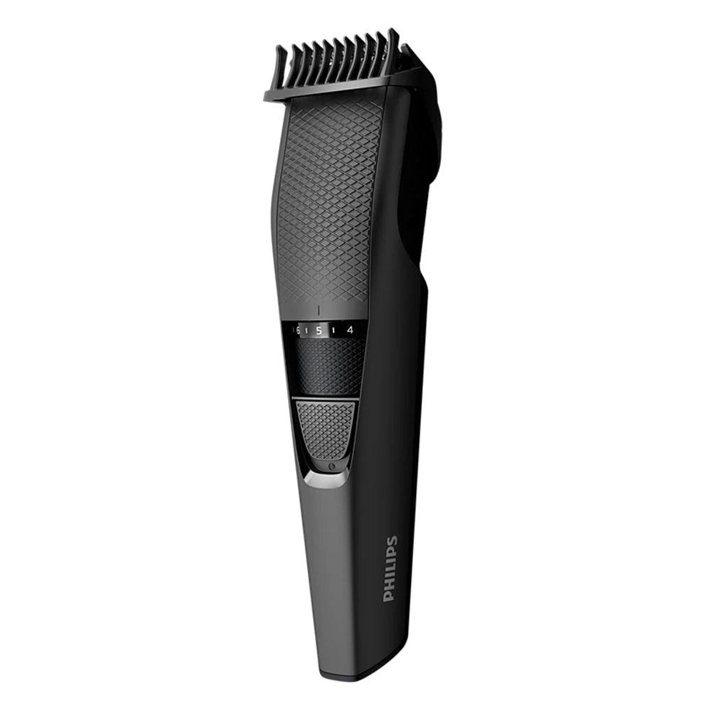 Philips Beard Trimmer 