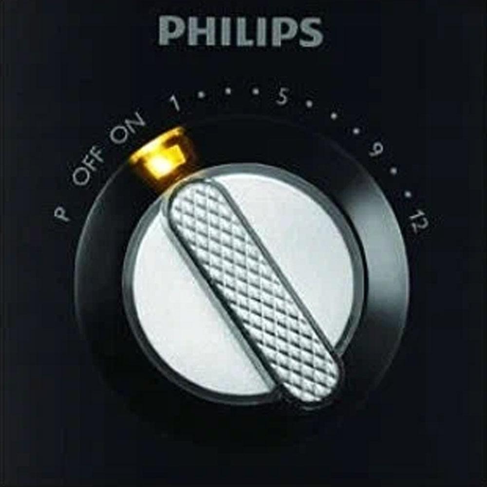 Philips Food Processor  HR7776 1300W