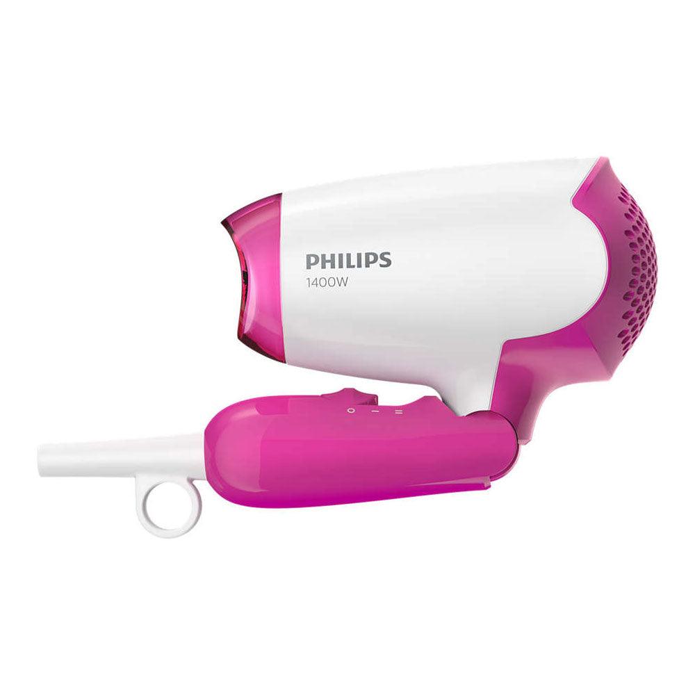 Philips Hair Dryer DryCare Essential BHD003 1400W - Kimo Store