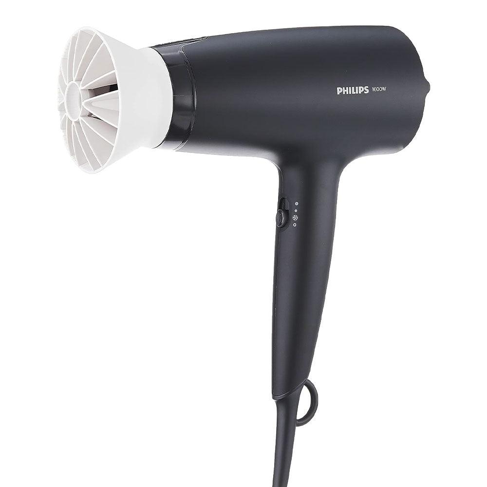 Philips Hair Dryer