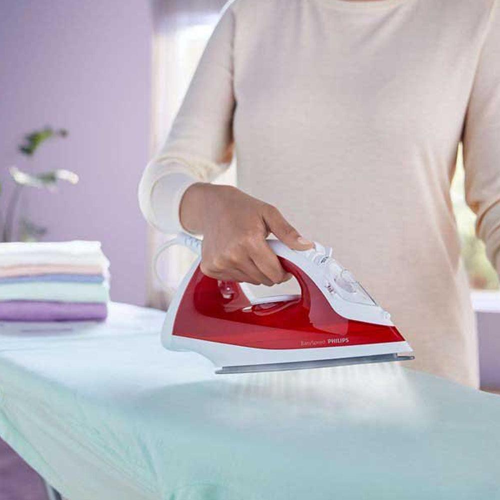 Philips Steam Iron