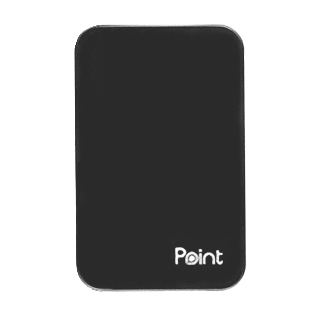 Point Digital Mobile Rack USB 3.0 - Kimo Store