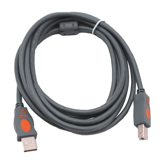 Point Printer Cable 1.5m