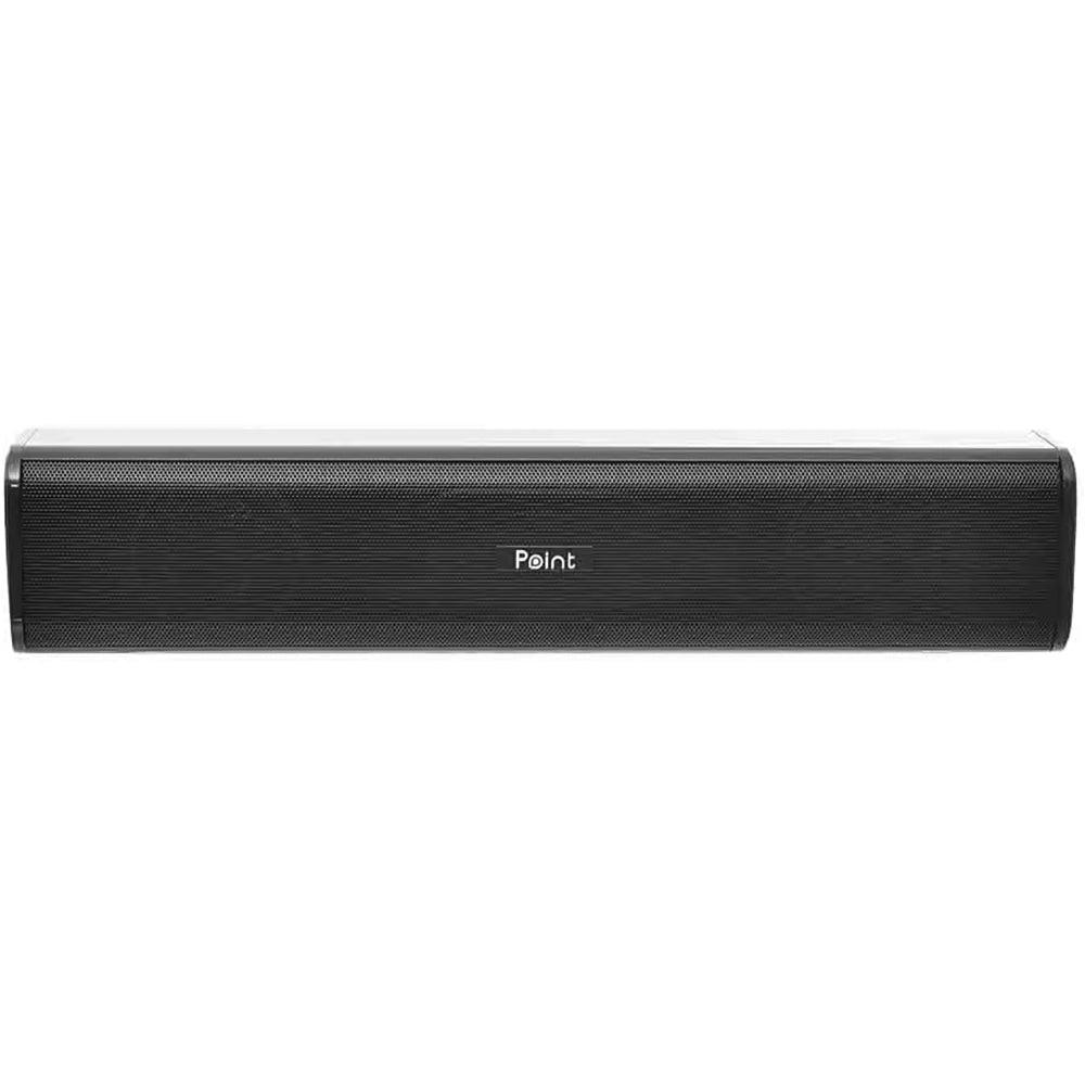 Point PT-600 Speaker 1.0