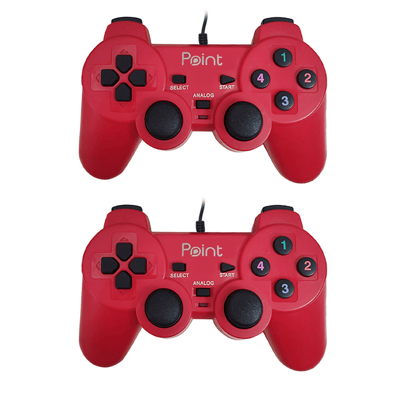 GAMEPAD | Kimo Store | Online Shopping Electronics