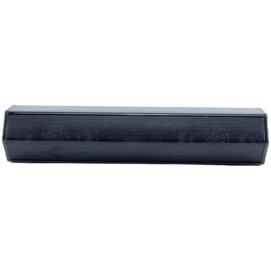 Point PT-800 Speaker 1.0