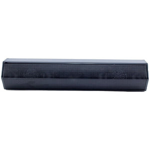 Point PT-800 Speaker 1.0
