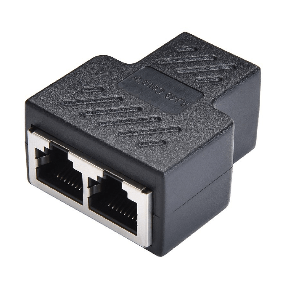 CONNECTING SOLUTIONS NETWORK