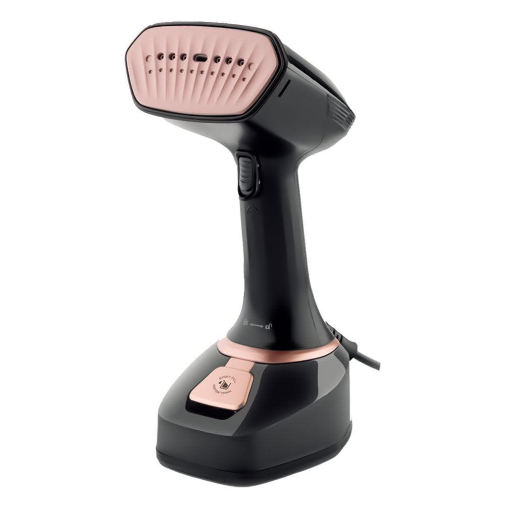 Porodo Lifestyle Handheld Garment Steamer PD-LSCPSCI-RG 0.32L 1700W - Rose Gold