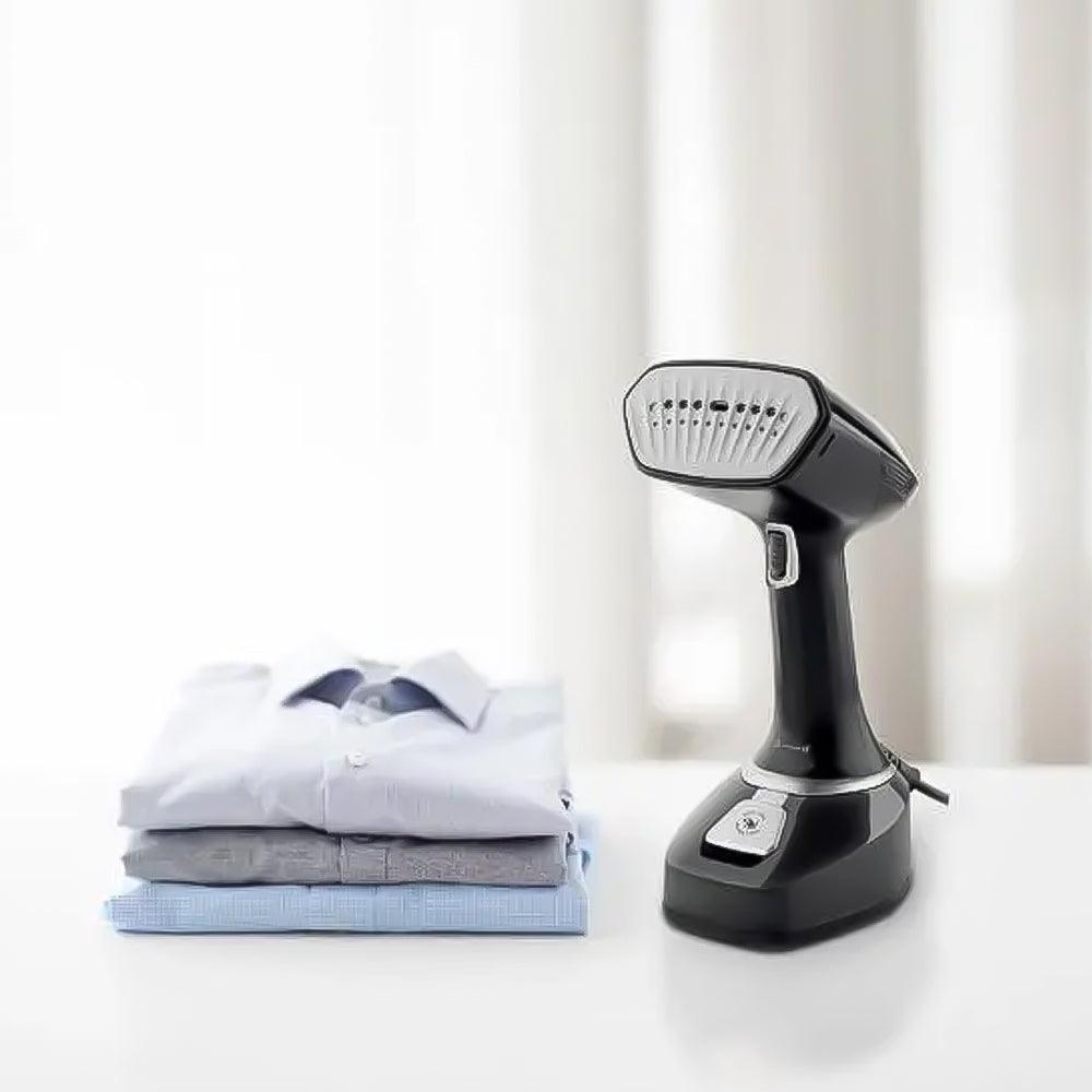 Porodo Lifestyle Handheld Garment Steamer 