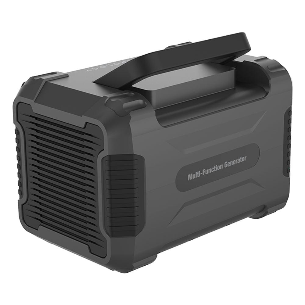 Powerology Portable Power Generator