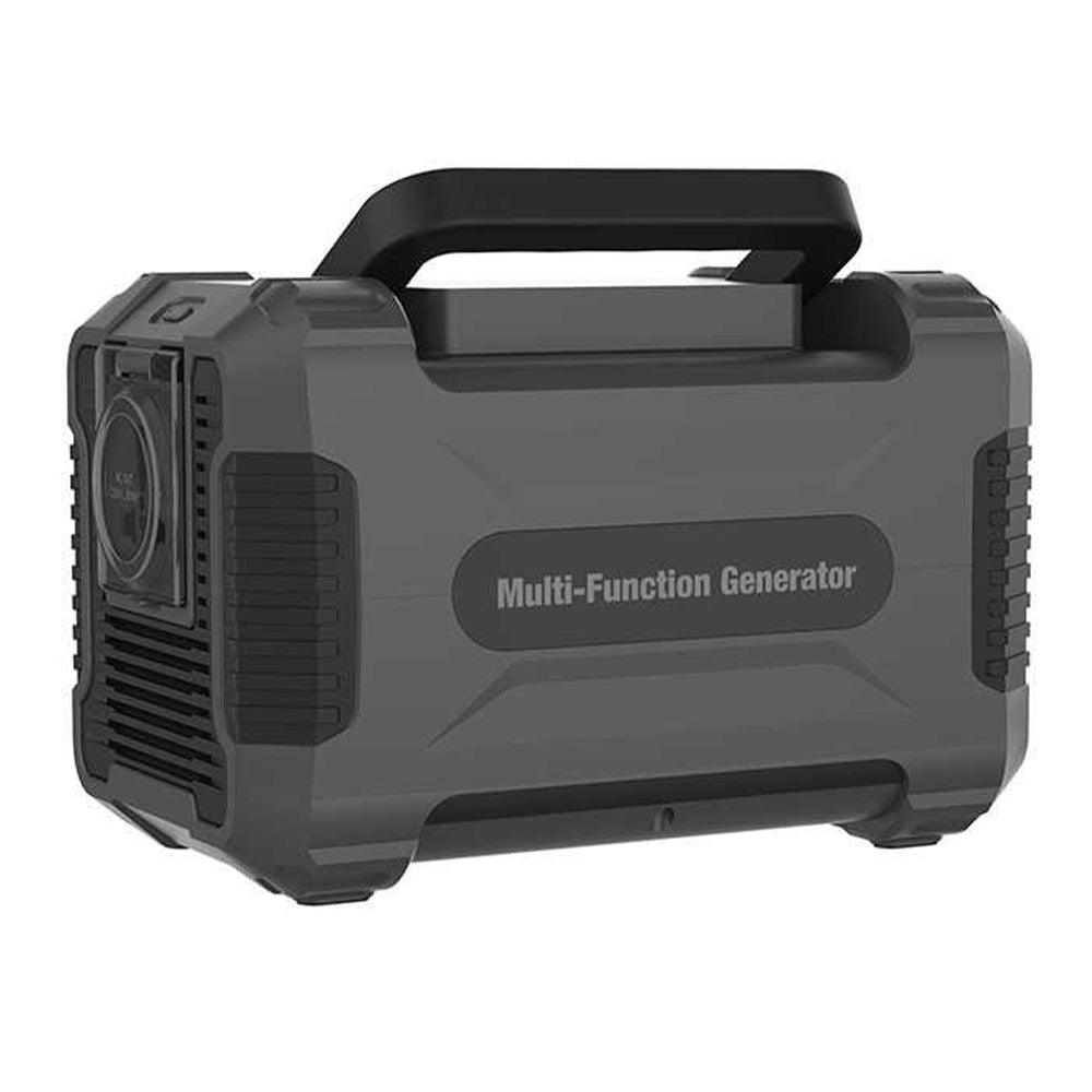 Powerology Portable Power Generator