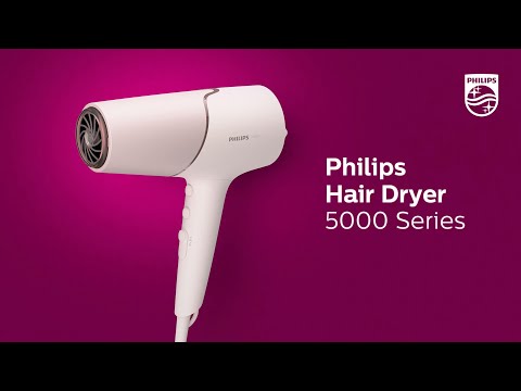 Philips BHD500/00