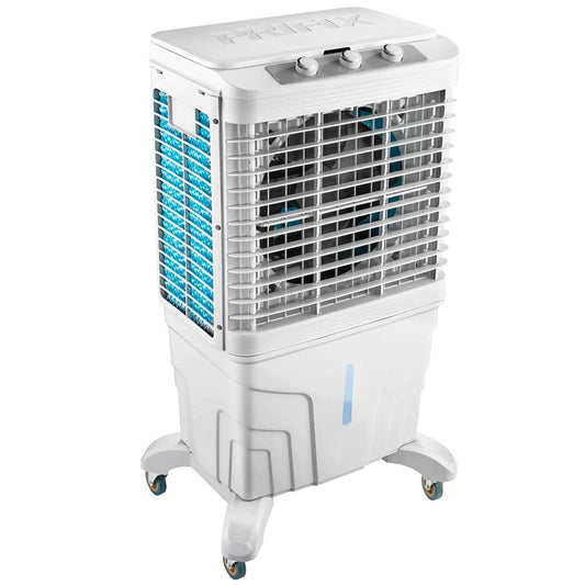مبرد هواء بريفيكس 70 لتر DC 101 X1