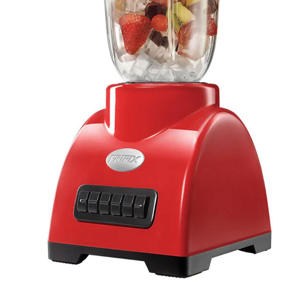 Prifix BC450 Blender 