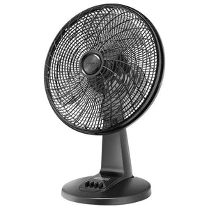 Prifix Desk Fan Amazon-DFA170 17 Inch