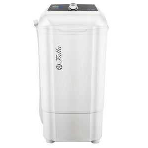 Prifix Top Load Washing Machine FULLA FWM106 6Kg