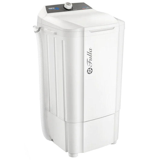 Prifix Top Load Washing Machine FULLA FWM106 6Kg