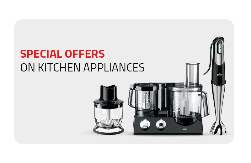 kitchen-appliances_blender_chopper_fryer_mixer