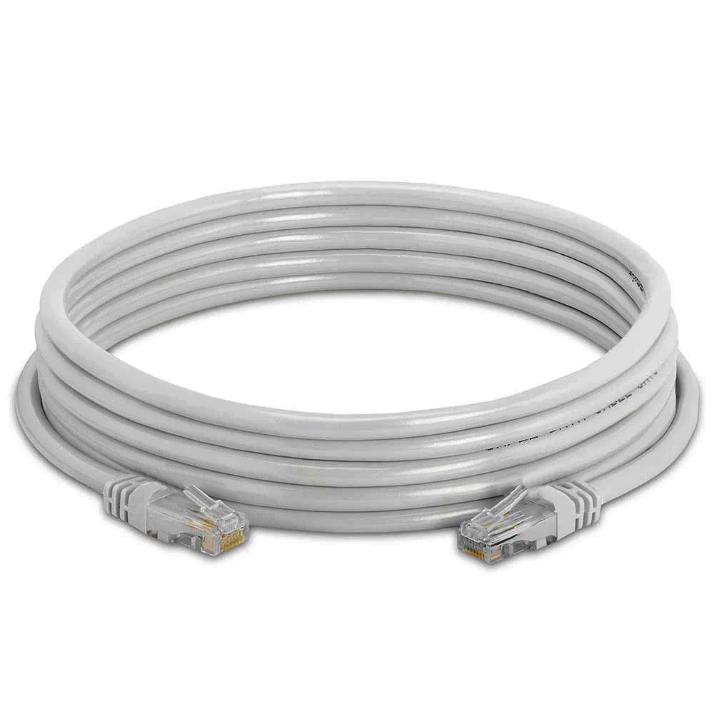 Prolink Patch Cord Cat6 10m