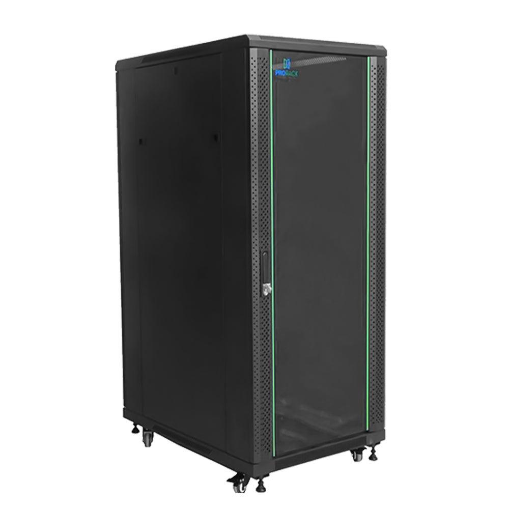 Prorack Rack 27Unit 