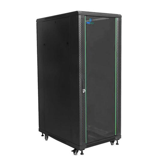 Prorack Rack 27Unit 