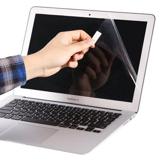 Protective Sticker For Laptop Monitor 15.6 - Kimo Store